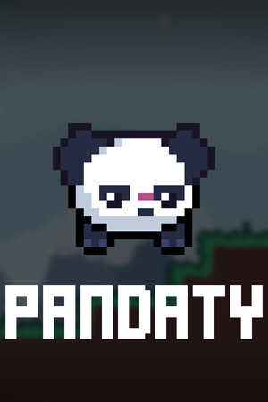 Pandaty | 免安装中文版下载 - 单机岛