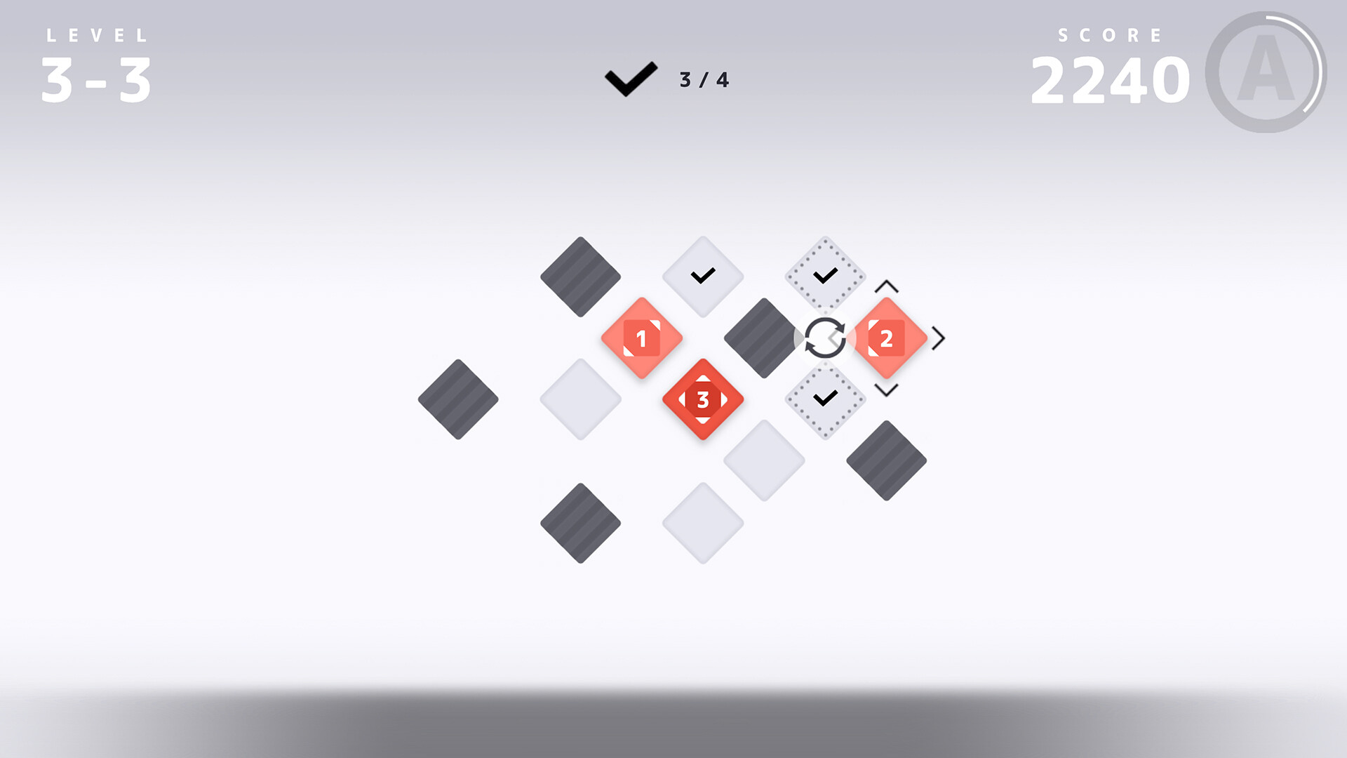 图片[12]-D之乌托邦 (D-topia) Build.23398966 [中文][1.31G]-极客游戏