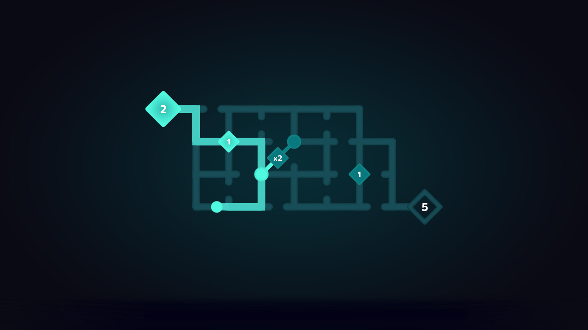 图片[13]-D之乌托邦 (D-topia) Build.23398966 [中文][1.31G]-极客游戏