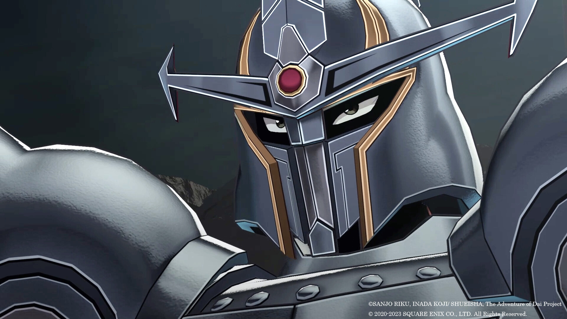 ss_bcaf8ee83fff5ce9ba4e57abd77682914f6f3a88.1920x1080.jpg 勇者斗恶龙:达伊的大冒险 官方中文版 | 动作RPG单机游戏 | 全DLC+龙战武者 | 支持手柄 | 百度网盘直链下载