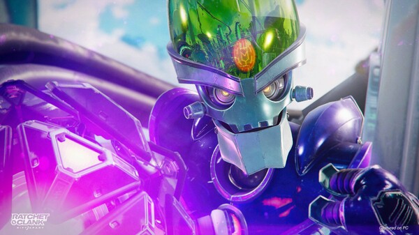 图片[3]-瑞奇与叮当 时空跳转（Ratchet & Clank: Rift Apart）免安装中文版下载-蒸汽游戏宝库 - 高质量Steam单机游戏下载站