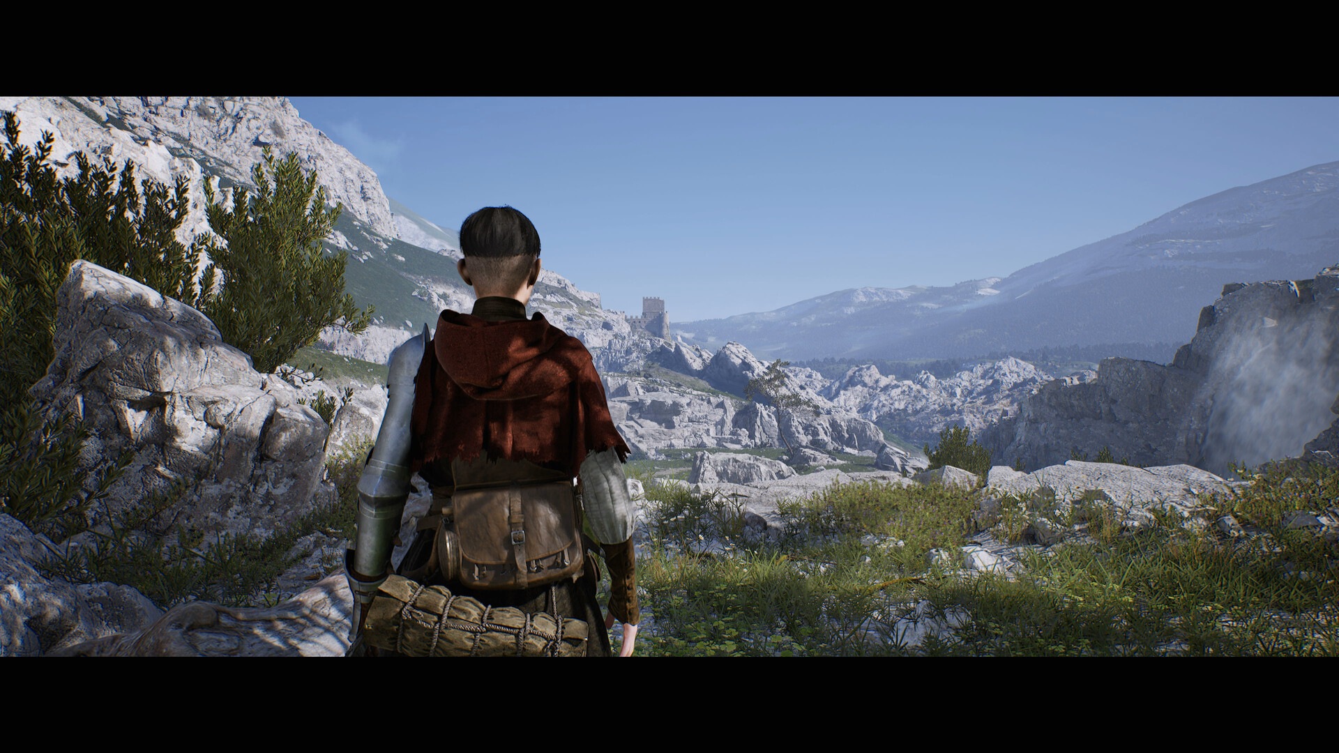 1348：圣誓 中文版 | 全DLC豪华整合包 | 解压即玩 | 百度网盘高速下载