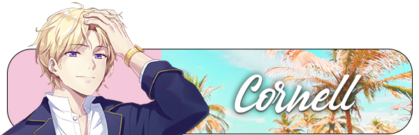 图片[5]-心跳度假屋/Doki Doki House（Build.9966829-DLC特别故事篇）-秋风资源网