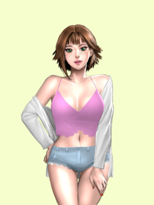 郊区王子-Build.9100223-(STEAM官中)-沙盒