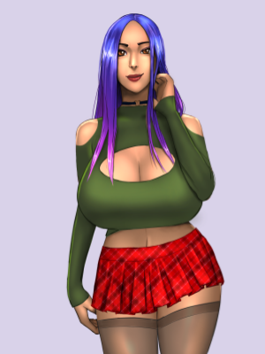 郊区王子-Build.9100223-(STEAM官中)-沙盒