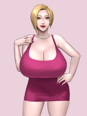 郊区王子-Build.9100223-(STEAM官中)-沙盒