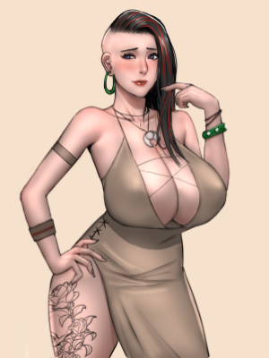 郊区王子-Build.9100223-(STEAM官中)-沙盒