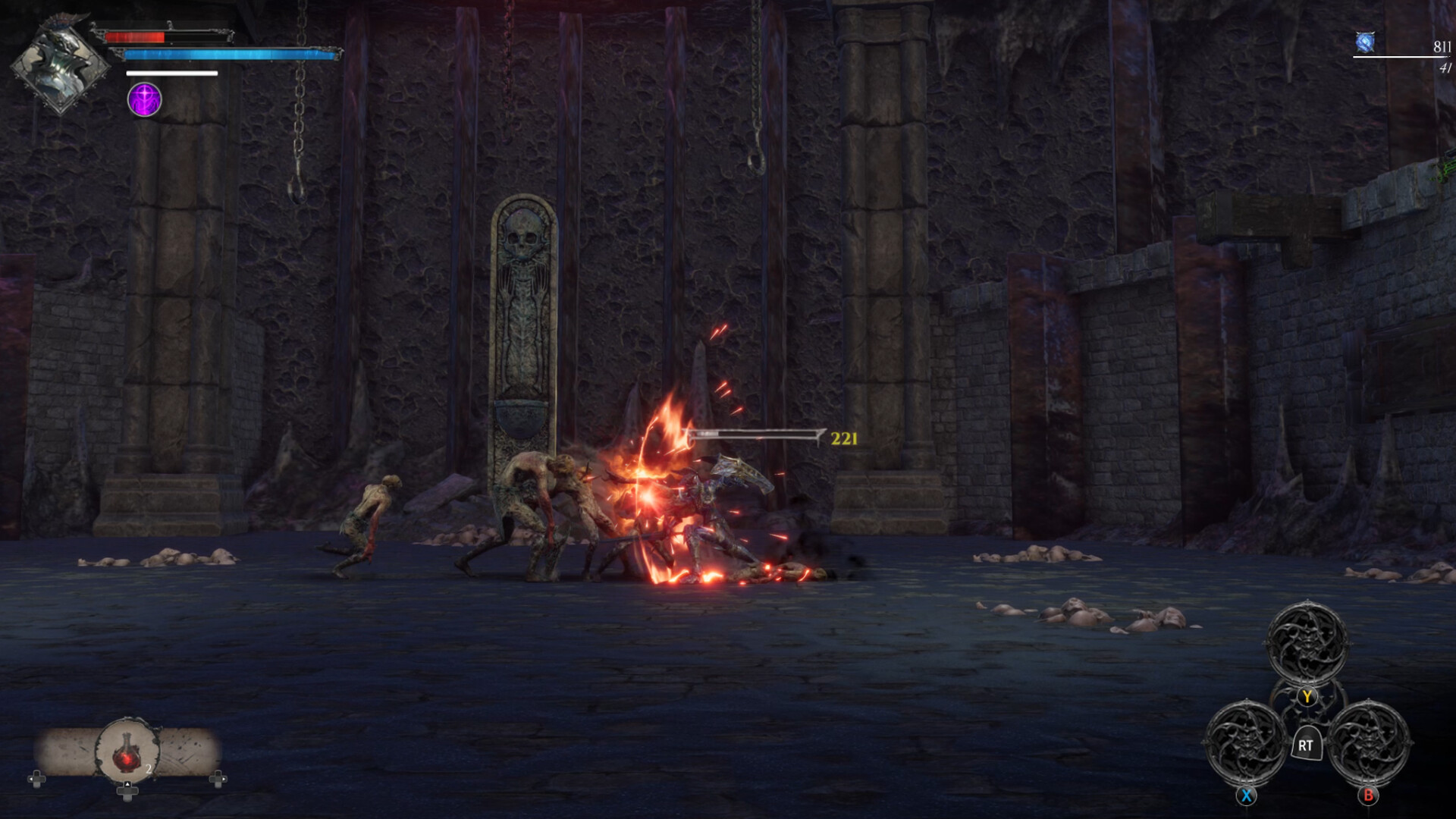 维拉斯特：破界 | 豪华中文版 | Build.21490791 全DLC 解压即玩