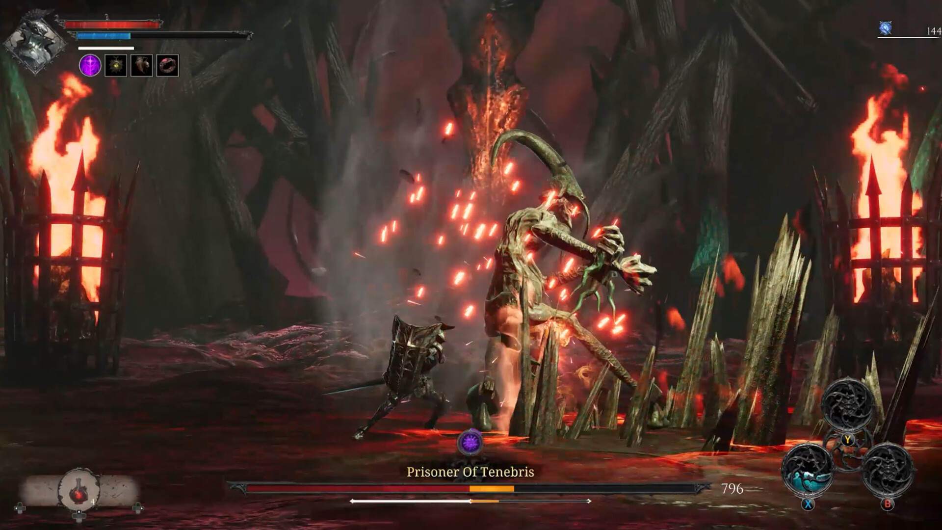 维拉斯特：破界 | 豪华中文版 | Build.21490791 全DLC 解压即玩