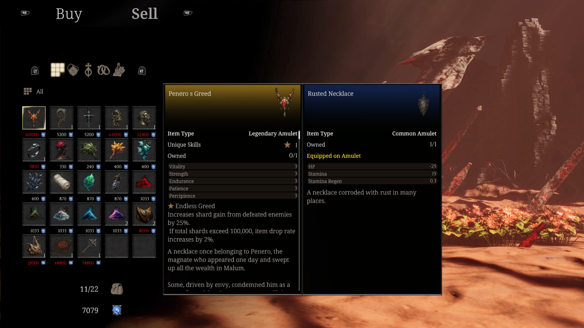 维拉斯特 破界|豪华中文|Build.21490791-硫火逆刃-深罪回斩+全DLC|解压即撸|