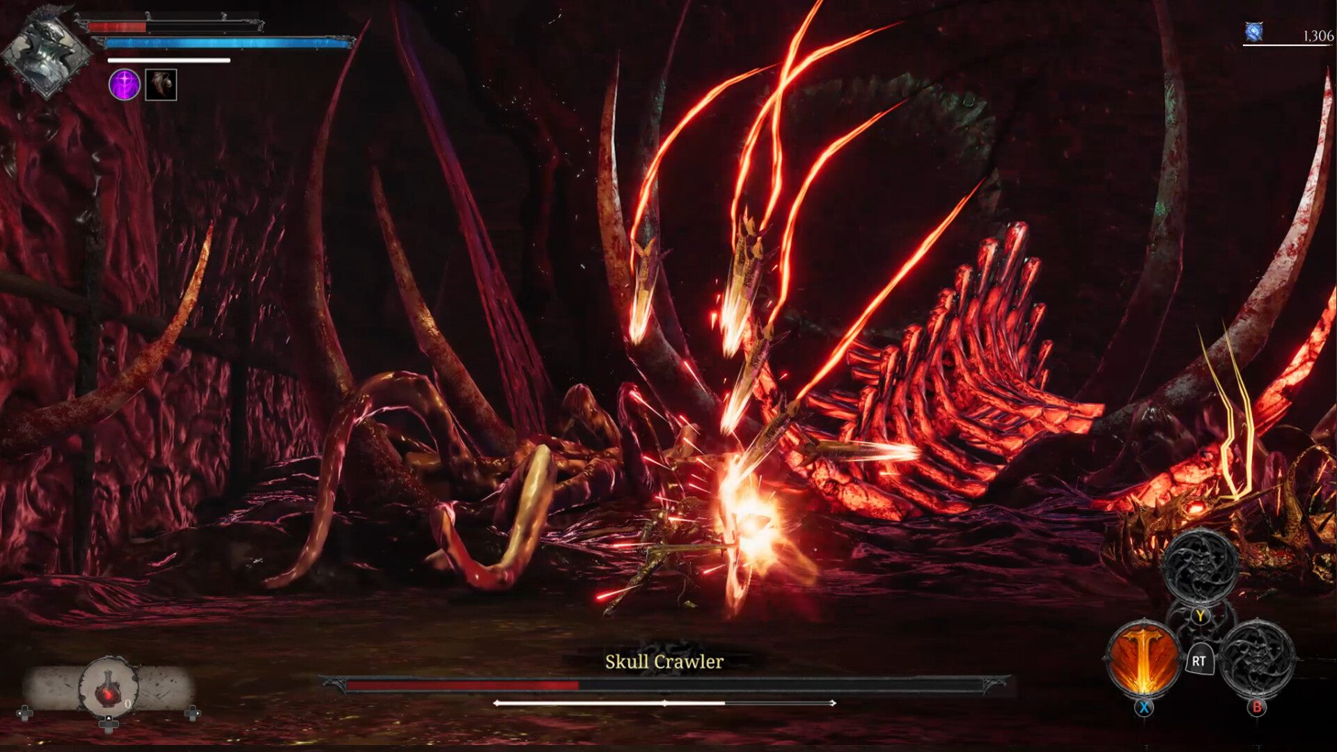 维拉斯特：破界 | 豪华中文版 | Build.21490791 全DLC 解压即玩