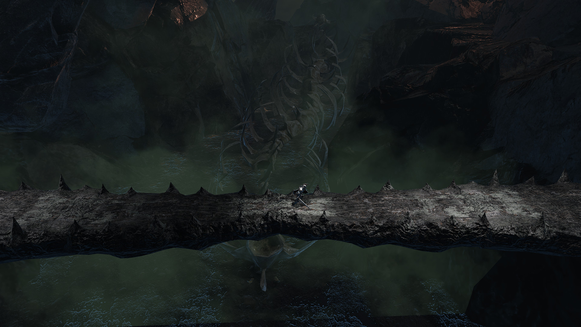 维拉斯特 破界|豪华中文|Build.21490791-硫火逆刃-深罪回斩+全DLC|解压即撸|