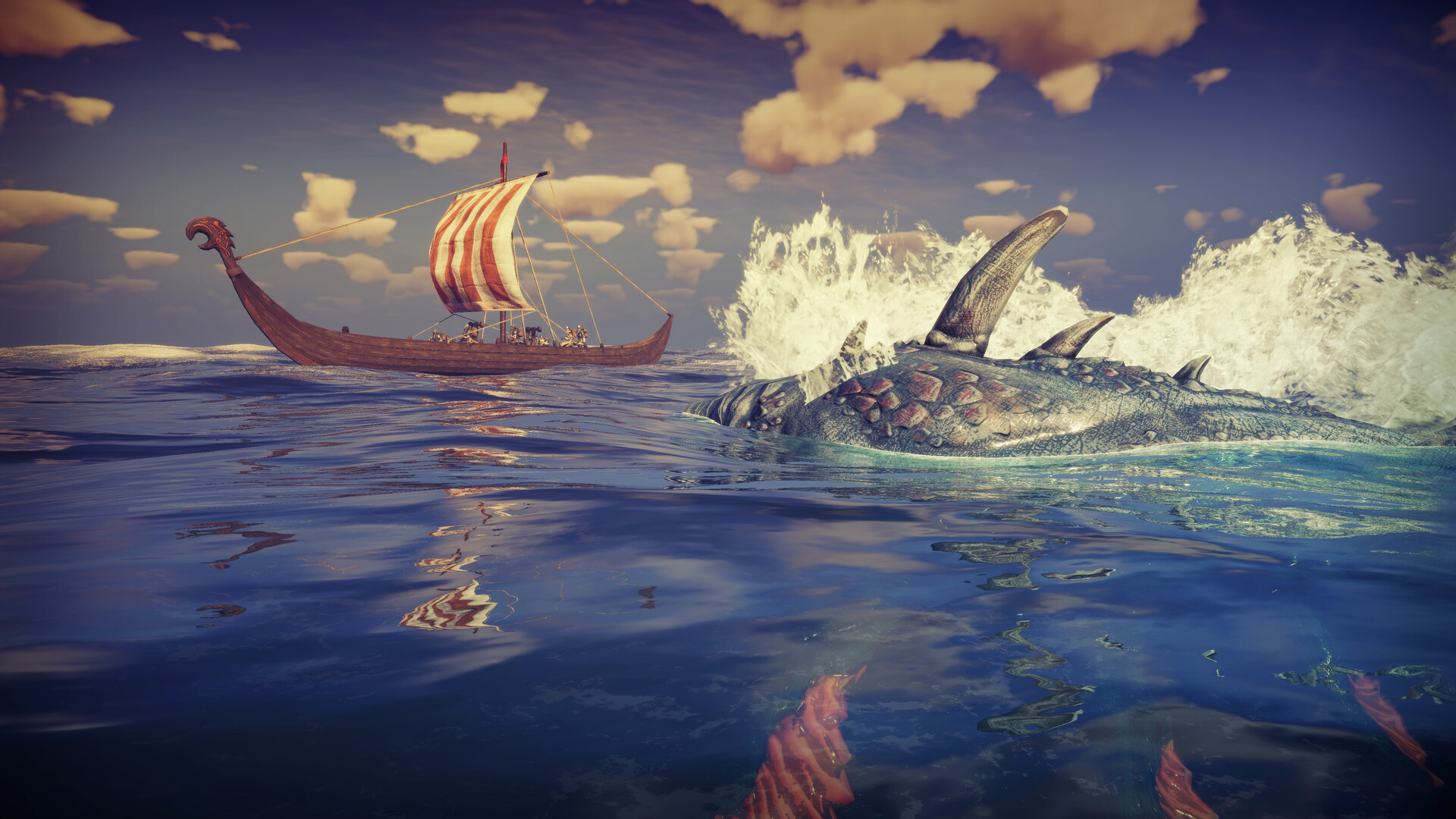 ss_8c2767489ff8fddbd5fe87fb5f160f7d25944e84.1920x1080