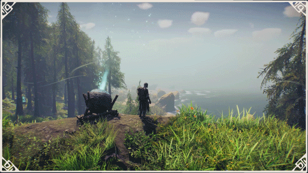 图片[7]|《ASKA》Build.17955186（ 2025年4月2日更新）|GameStellaris | 游戏群星