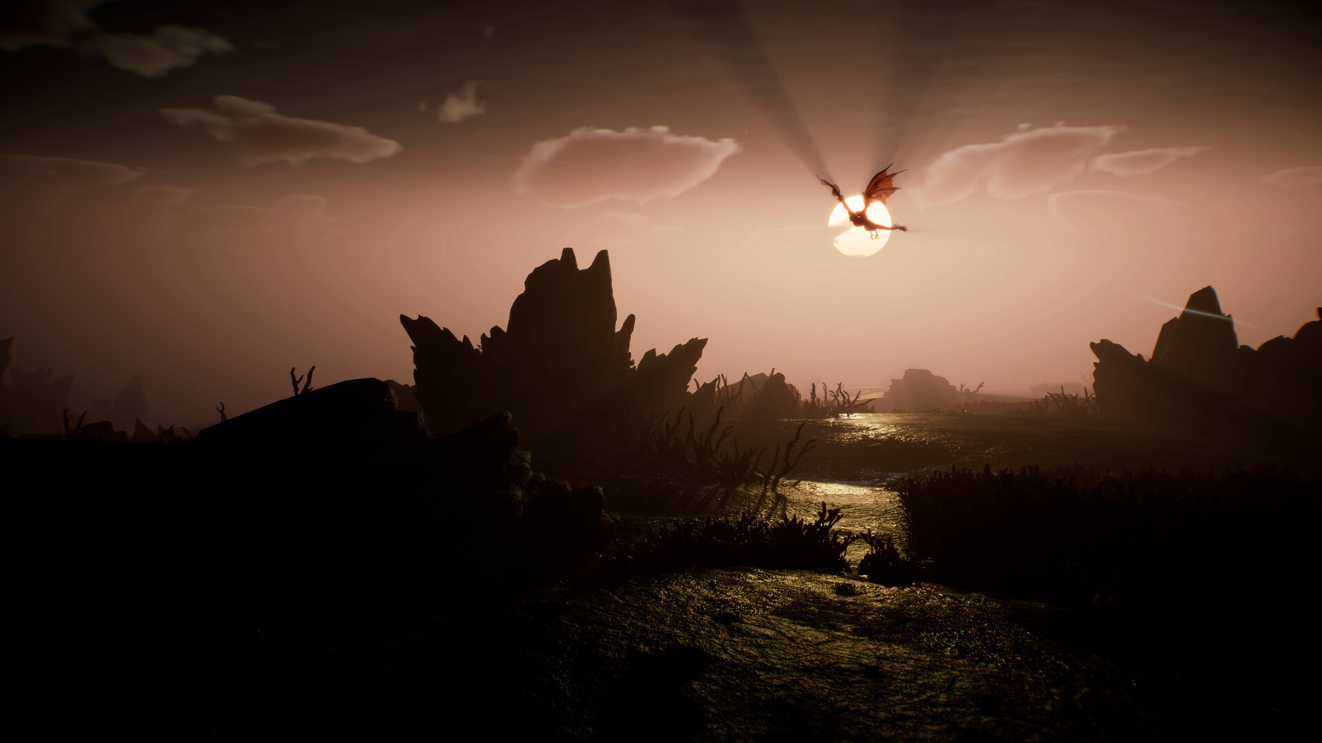 《ASKA》|v1.25.1812+STEAM联机补丁|中文|免安装硬盘版 《ASKA》|v1.25.1812+STEAM联机补丁|中文|免安装硬盘版