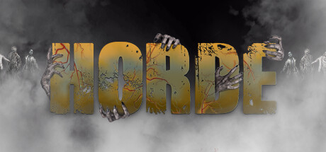霍尔德生存/HORDE Survival_官方中文绿色版|网盘下载-异次元社