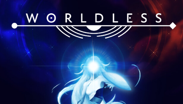 虚无世界 Worldless|官方中文|本体+1.3.4升补|NSZ|原版|-星云科技 adyun.org