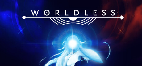 《虚无世界（Worldless）》Build 17064211官中简体|容量2GB