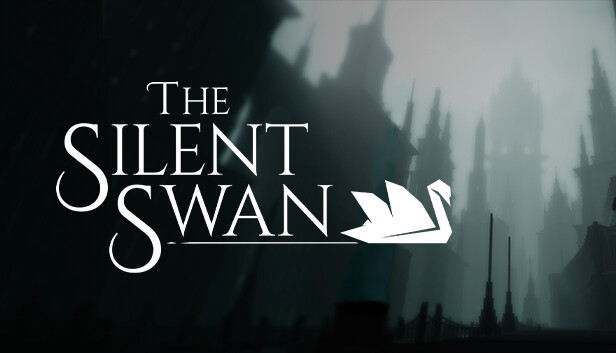 寂静的天鹅 The Silent Swan|官方中文|解压即撸|-星云科技 adyun.org