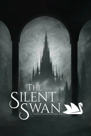 The Silent Swan | 免安装中文版下载 - 单机岛