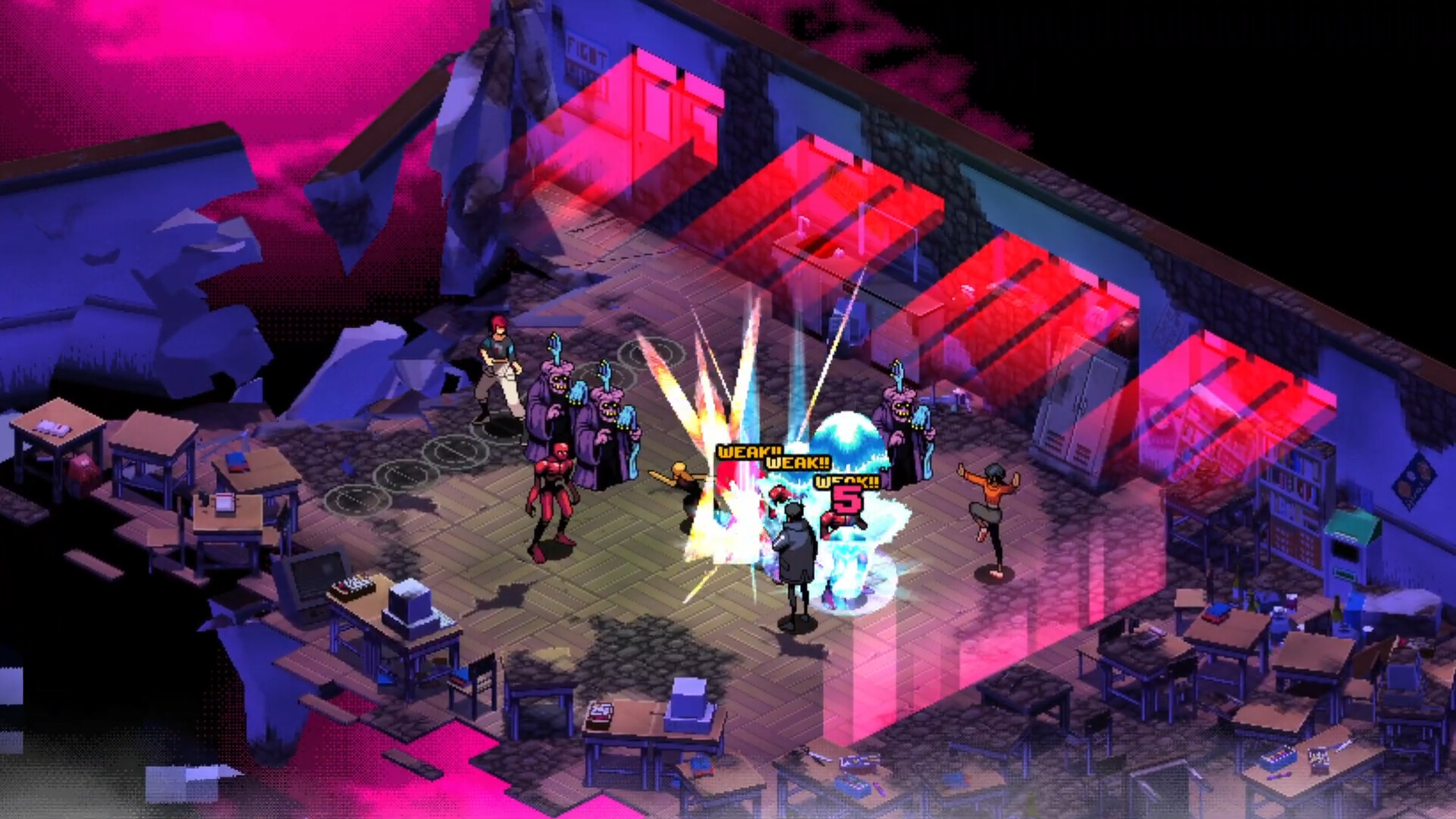 ss_443059bf18371ecabaa9c6296232683986f8cf11.1920x1080