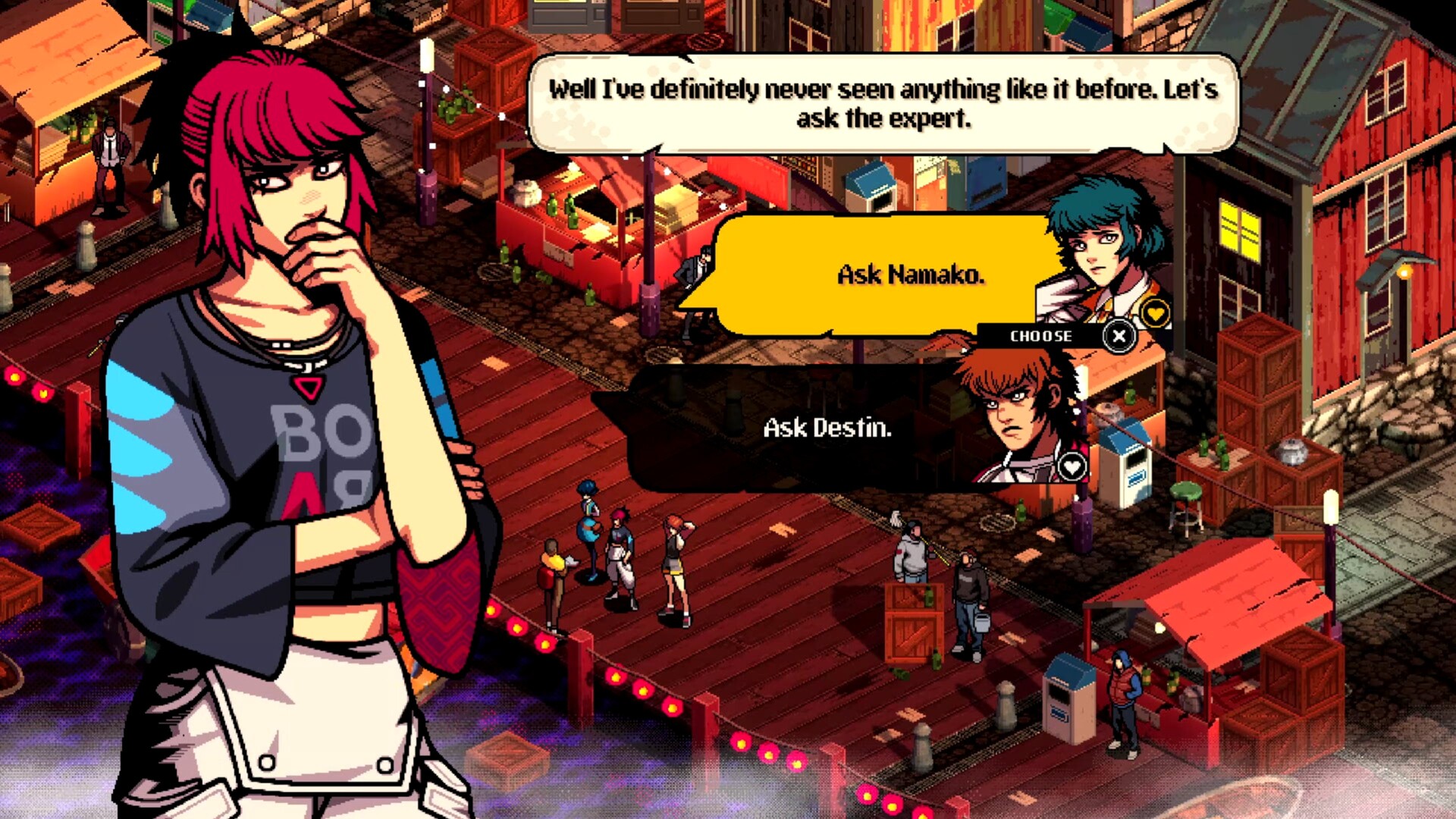 ss_492cc60a91aaddbb148166142043d4eb08be852b.1920x1080