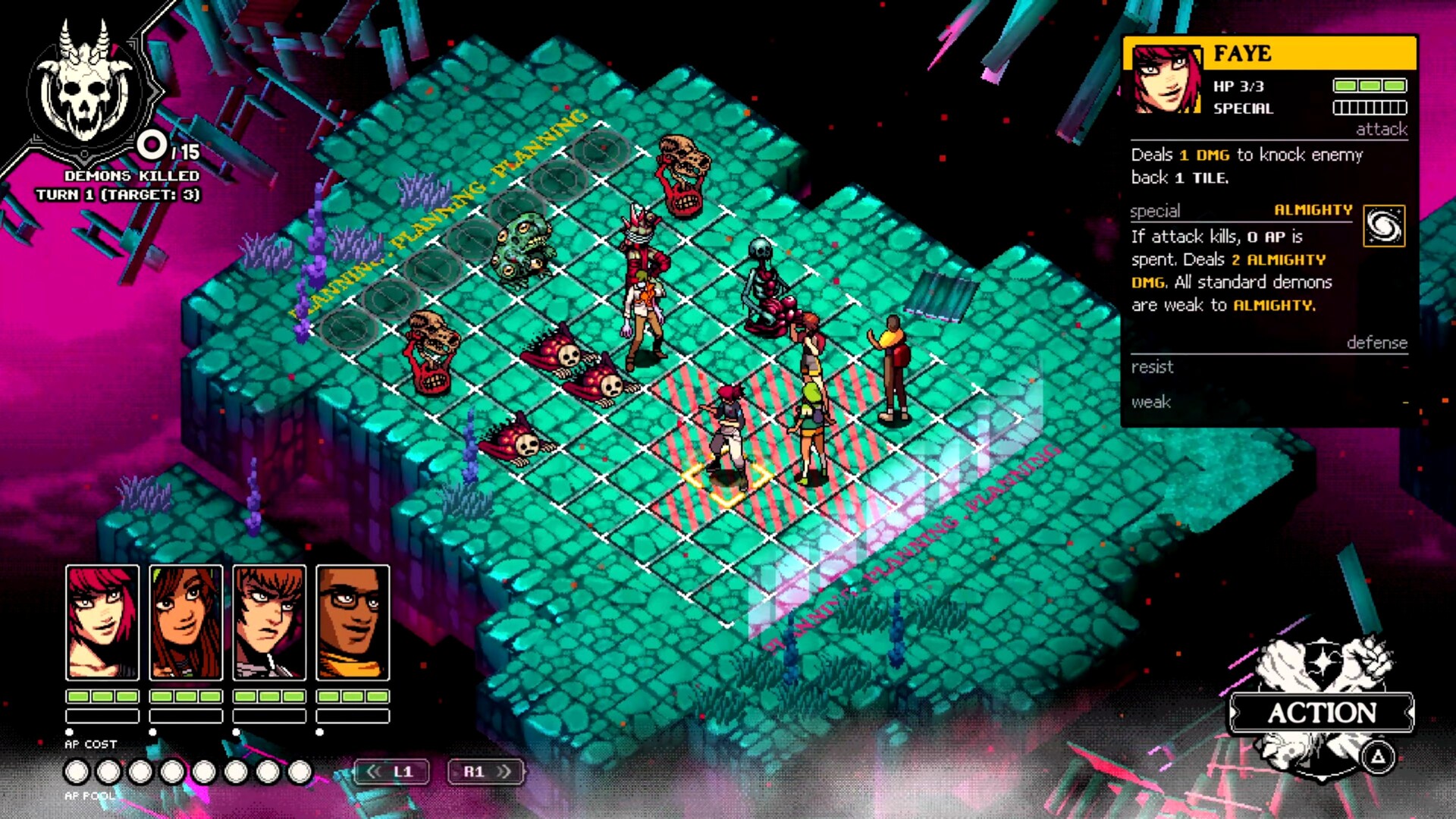 ss_c2e1e38dbb42ea708abced23973e89eb1cea8cab.1920x1080