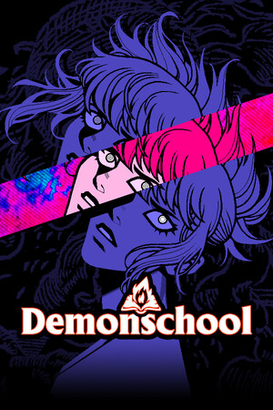 恶魔学园-单机岛