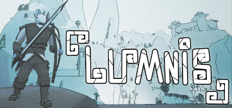 《卢米斯守护者/Lumnis》免安装中文版|迅雷百度云下载