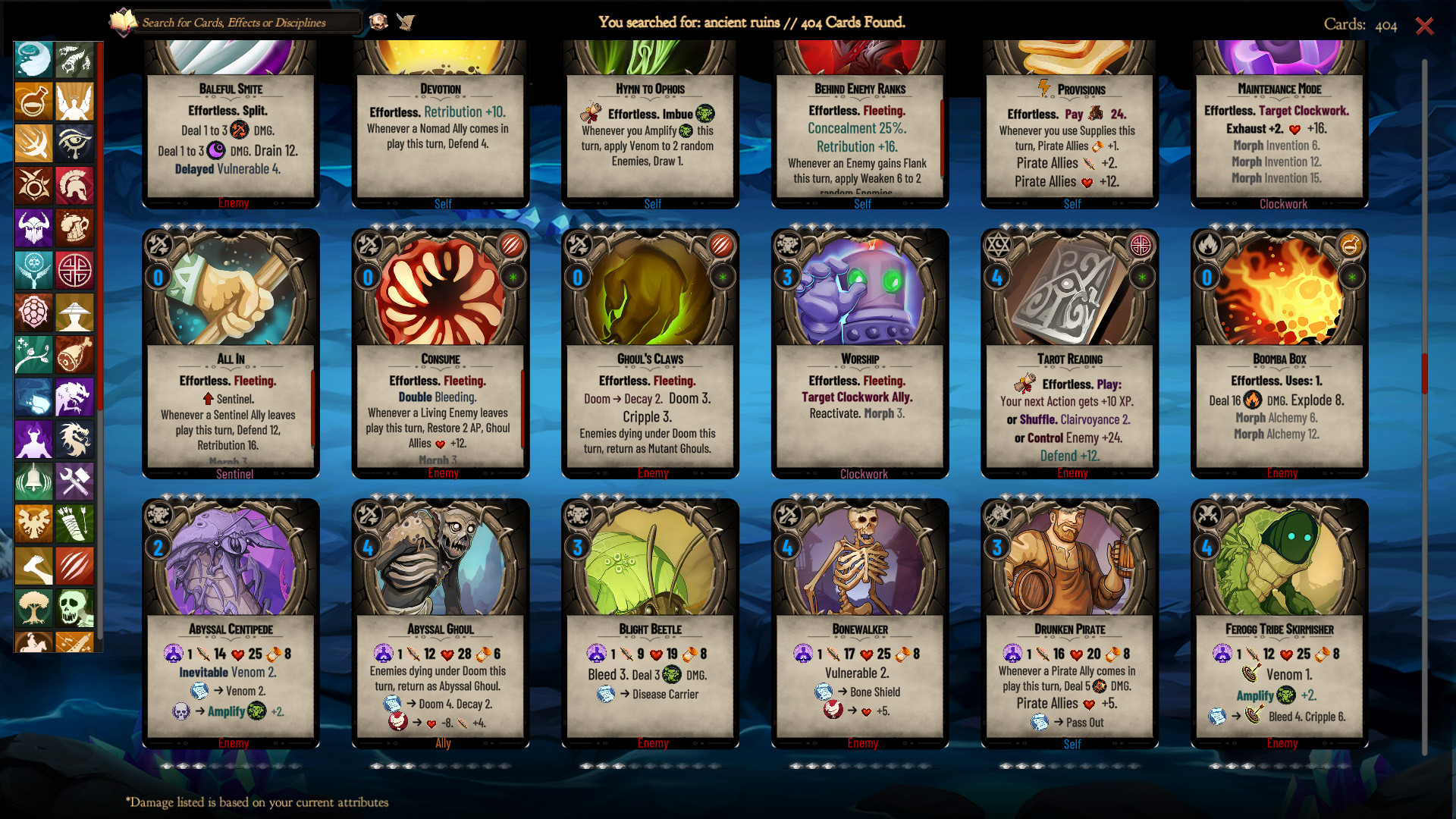 伊兰诺斯编年史|终极版|全DLC|官方英文|Erannorth Chronicles - 7