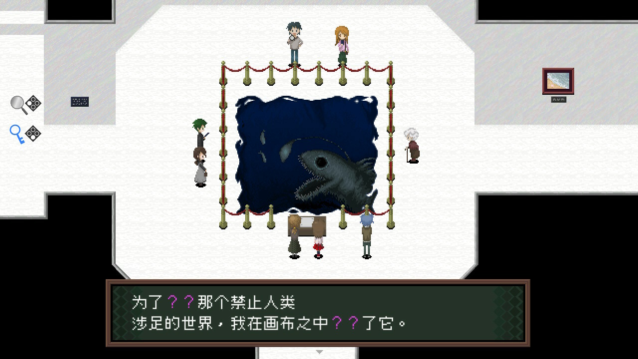 ss_991f2bcfa9640edb23be20cec3b31d87fae794e9.1920x1080