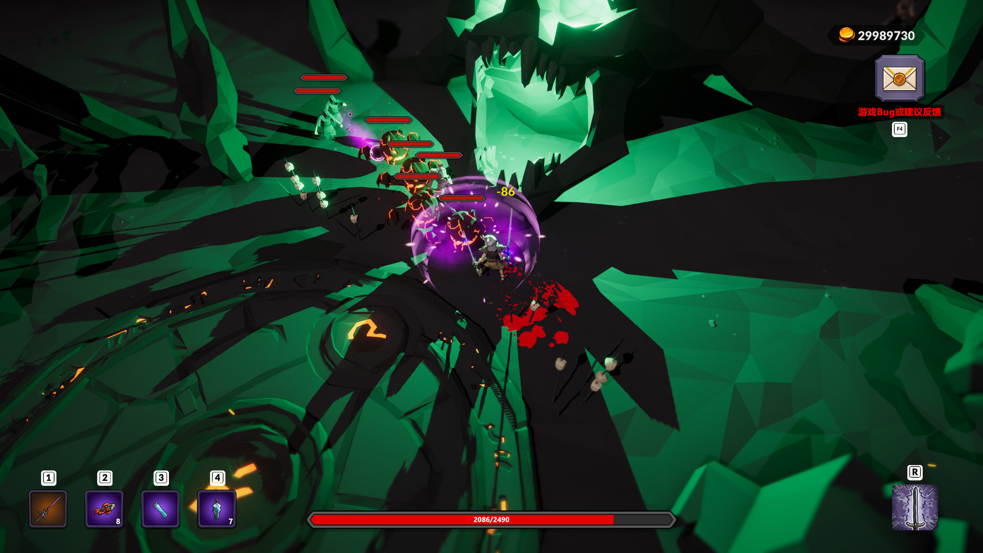 ss_04f805de55a775565106c3a37ede020ccb486662.1920x1080