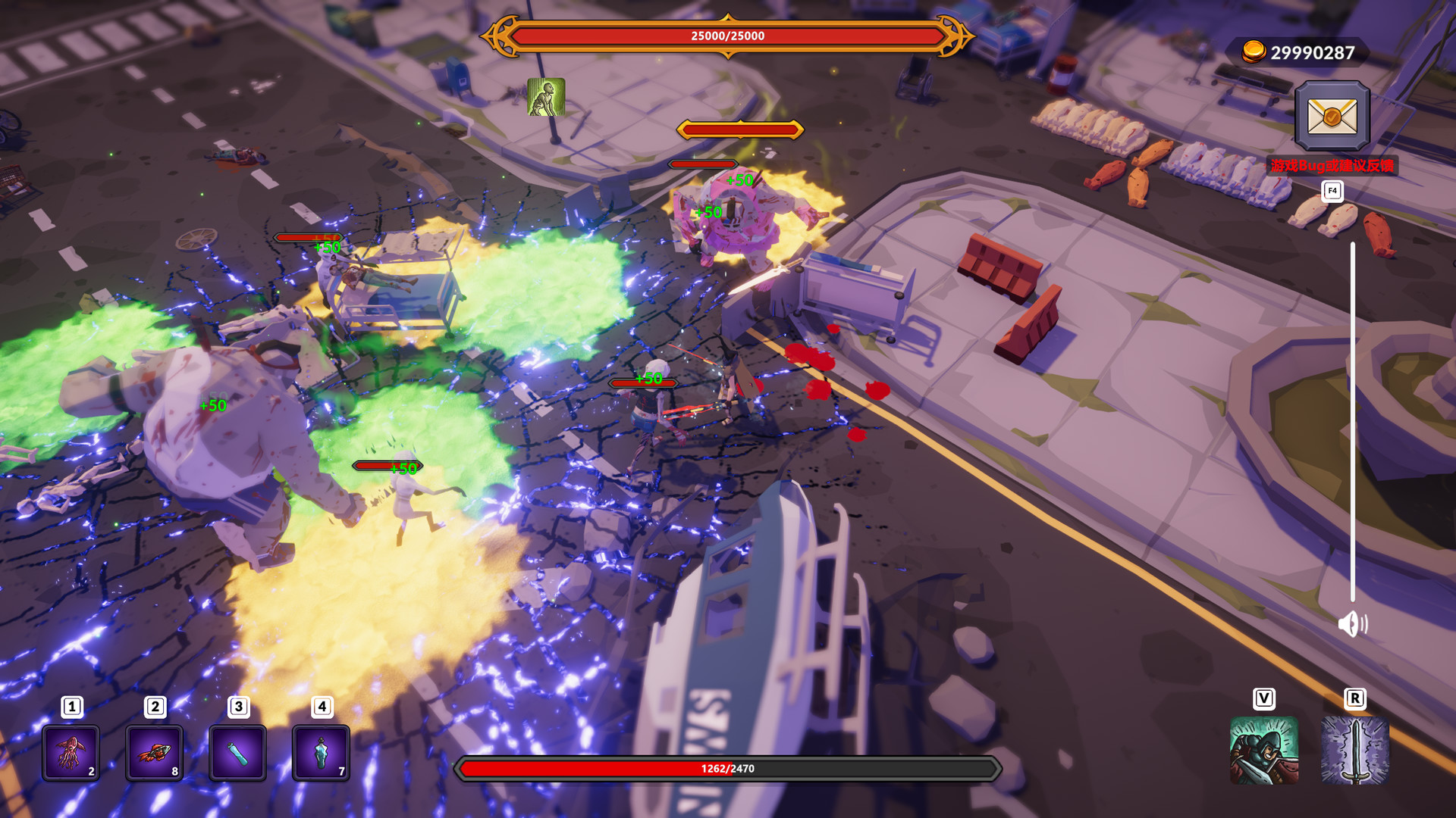 ss_79365428cf11b918f9262a82c94d643f0ea62c1b.1920x1080