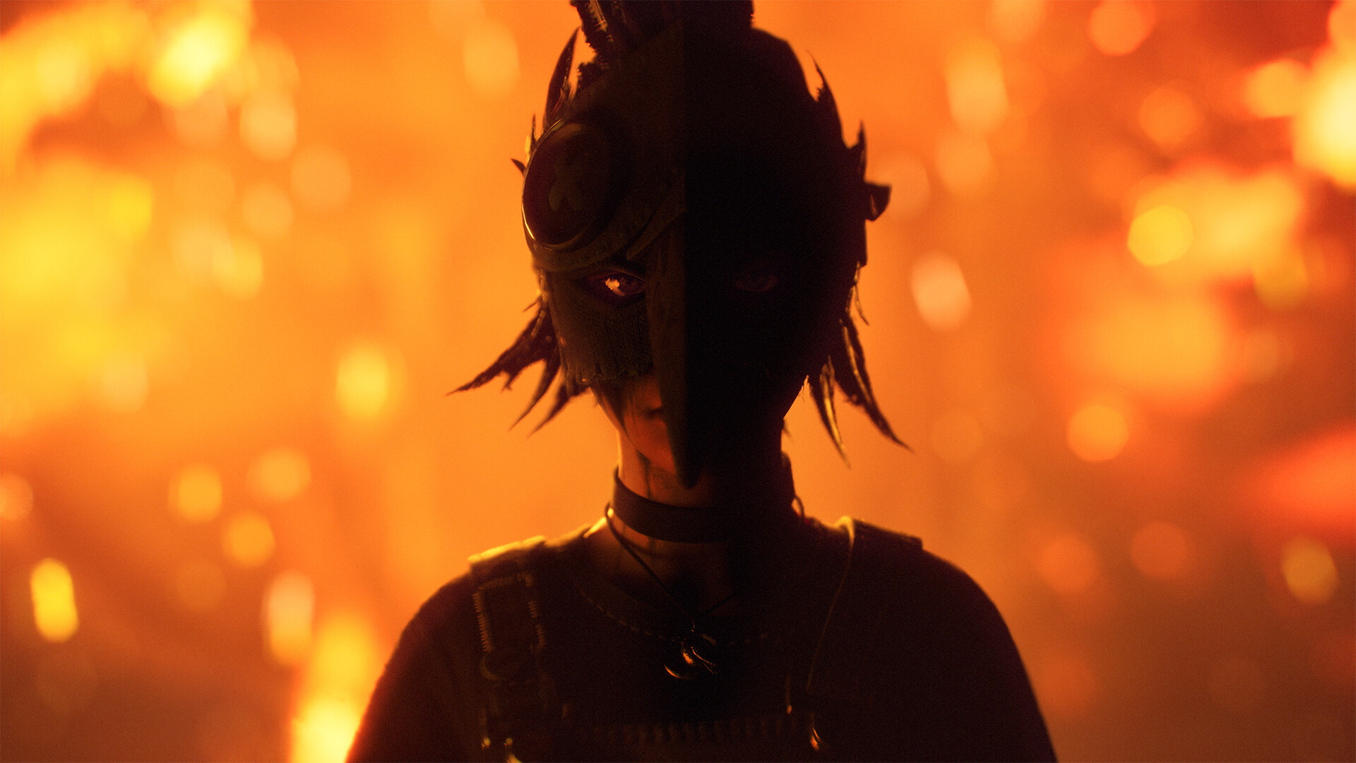 ss_240aea4f73f198d5680fbb690f7f93b5c5a29eb5.1920x1080