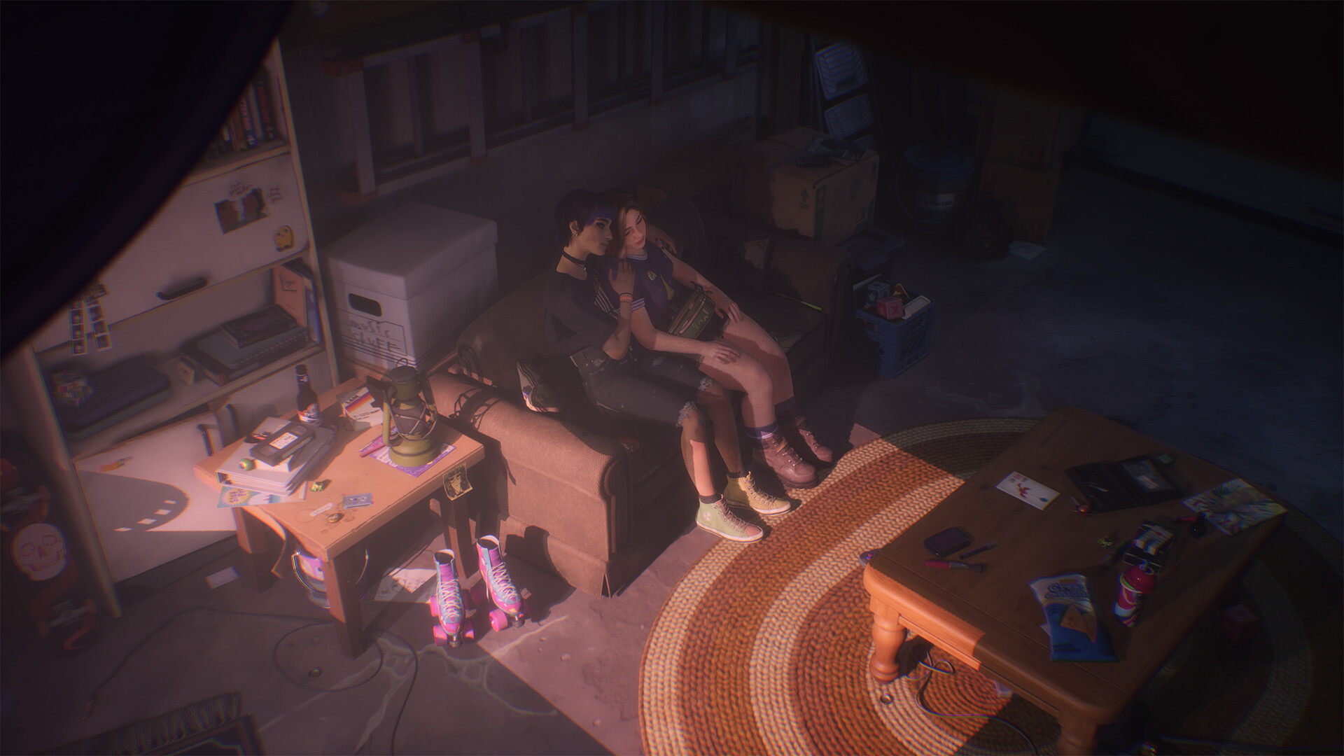 ss_5ec1a2f0b5e04b5638650e9d30e29c5102362f56.1920x1080