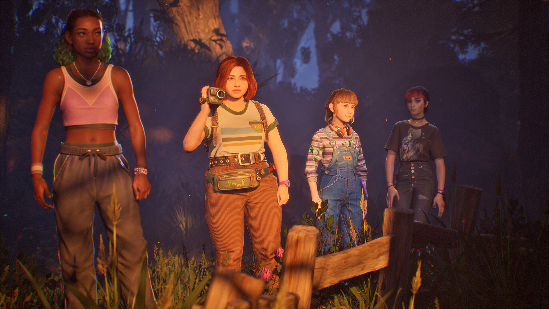 ss_014ee10912f8a01a19b9c64658f62e1743cd6d44.1920x1080