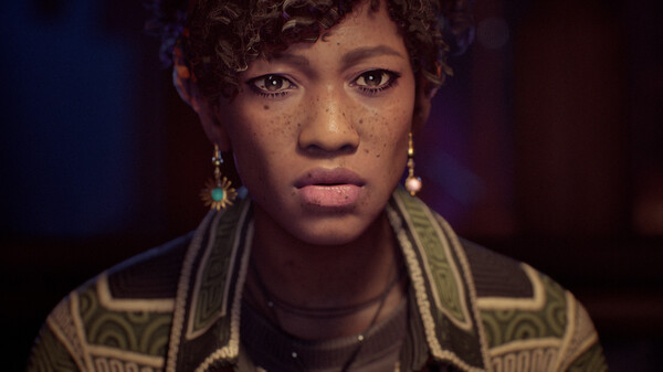 图片[9]-失落的记录：绽放与愤怒 Lost Records Bloom and Rage v1.02.119782 -飞星（官中）-蒸汽游戏宝库 - 高质量Steam单机游戏下载站