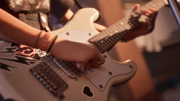 图片[16]-失落的记录：绽放与愤怒 Lost Records Bloom and Rage v1.02.119782 -飞星（官中）-蒸汽游戏宝库 - 高质量Steam单机游戏下载站