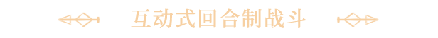 YDYX
