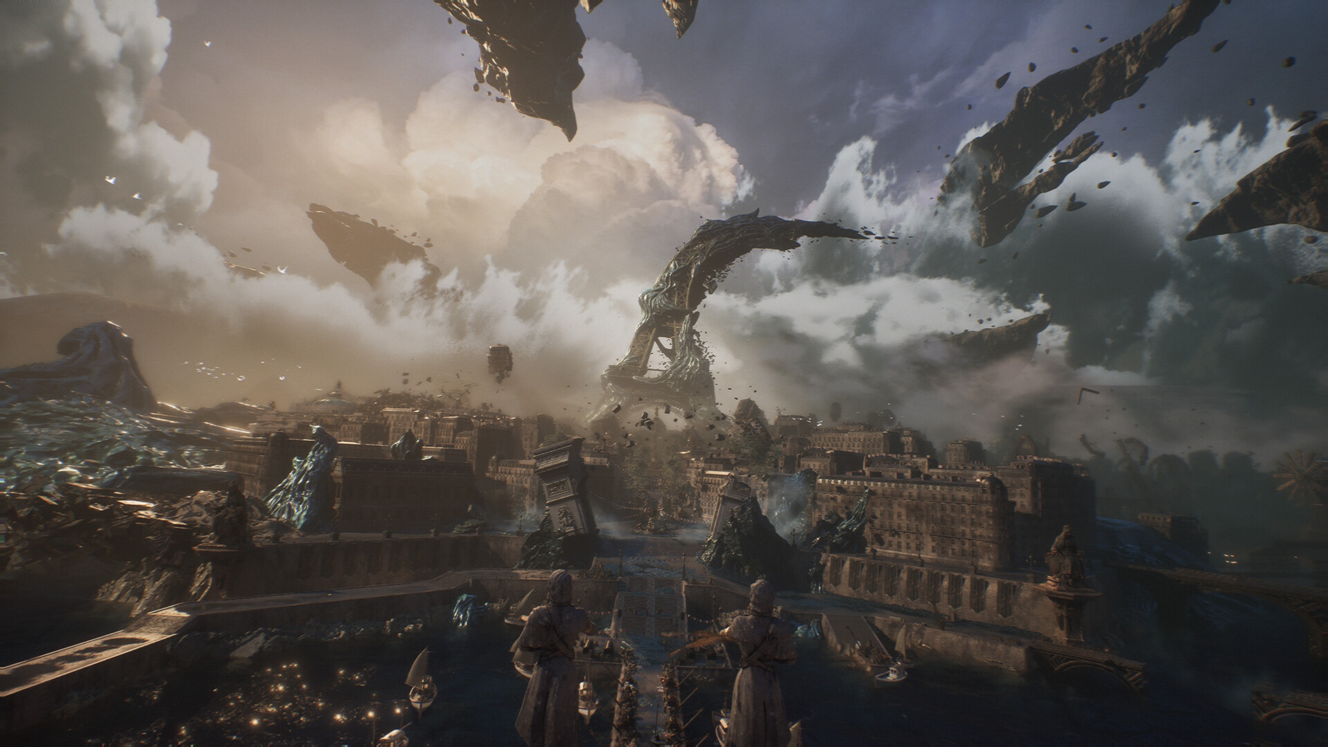 ss_e49800e906e8a0f00707458c836567c933603bac.1920x1080