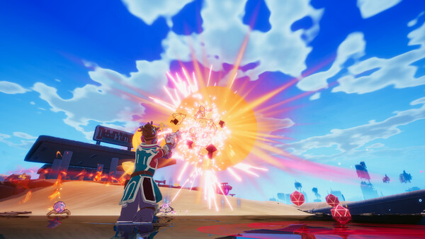 图片[5]-原子野餐/Atomic Picnic Build.20305607（官中）-无忧免费游戏网