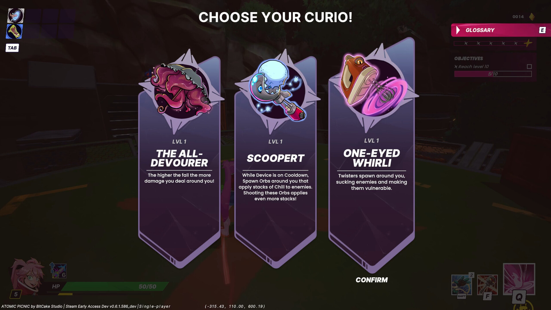 图片[10]-原子野餐/Atomic Picnic v0.7.13.194|动作冒险|6.4GB|中文-蝶影二次元