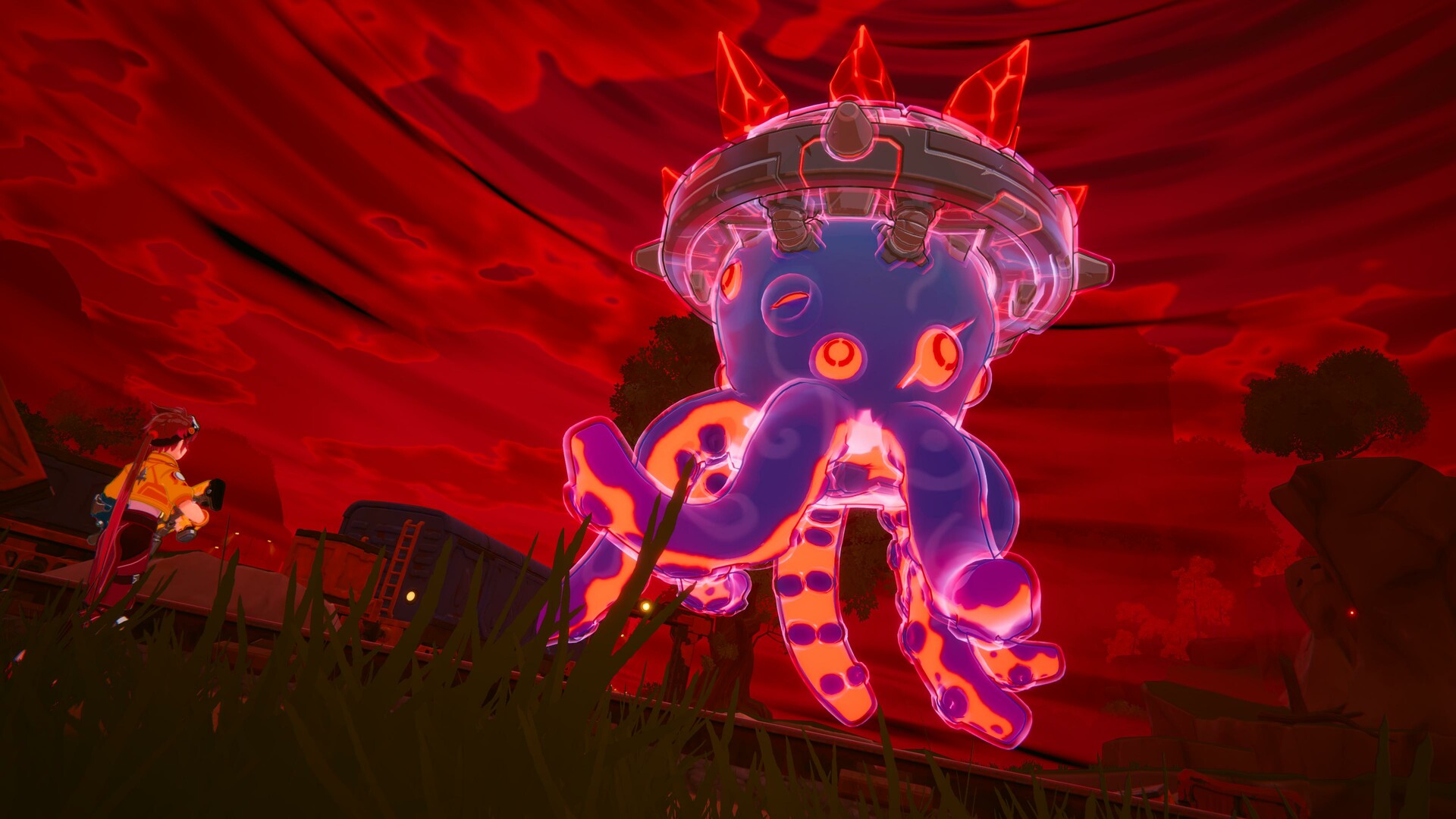 图片[6]-原子野餐/Atomic Picnic v0.7.13.194|动作冒险|6.4GB|中文-蝶影二次元