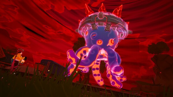 图片[2]-原子野餐/Atomic Picnic Build.20305607（官中）-无忧免费游戏网