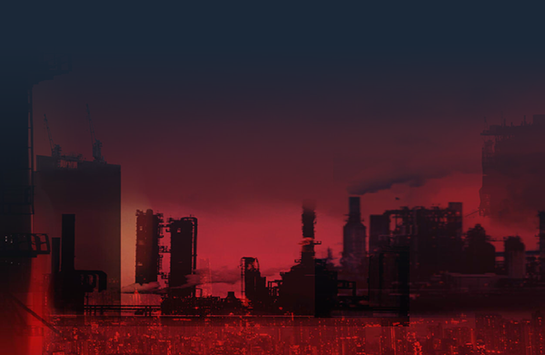 图片[13]-《零号奴隶X》v1.03中文版-杨小斌自留地