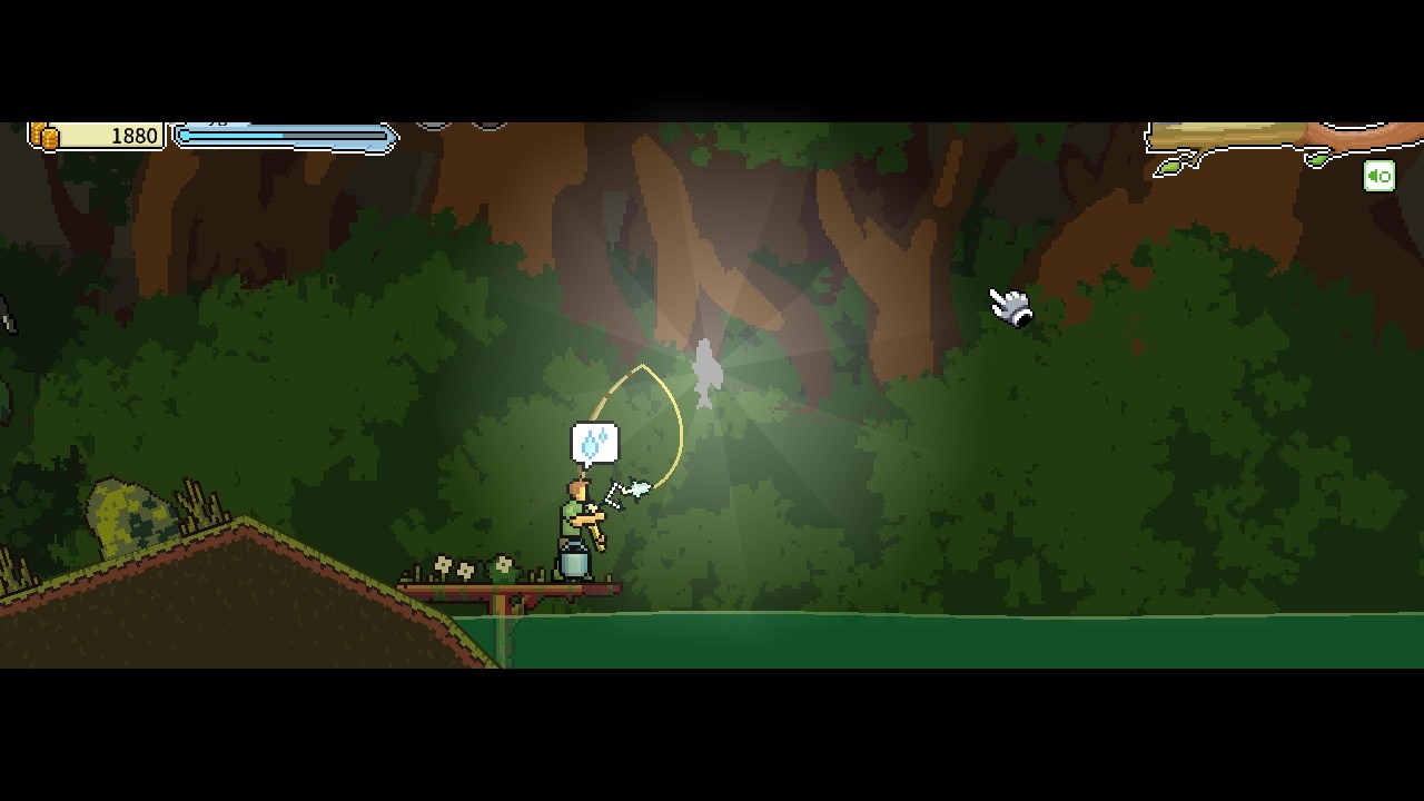 《梦幻钓鱼小镇(Fantasy Fishing Town)》|v1.2.9|中文|免安装硬盘版 《梦幻钓鱼小镇(Fantasy Fishing Town)》|v1.2.9|中文|免安装硬盘版