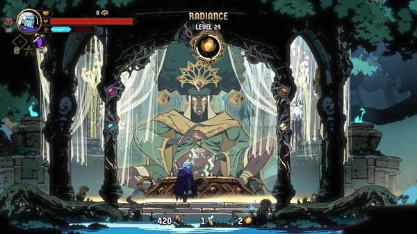 绝对魔权 Absolum|官方中文|本体+1.0.2升补|NSZ|
