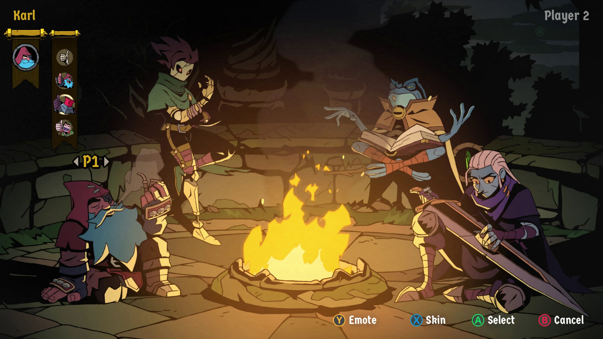 ss_d71352f60e6b4cc27c5b9a224d6827ec647d2fac.1920x1080