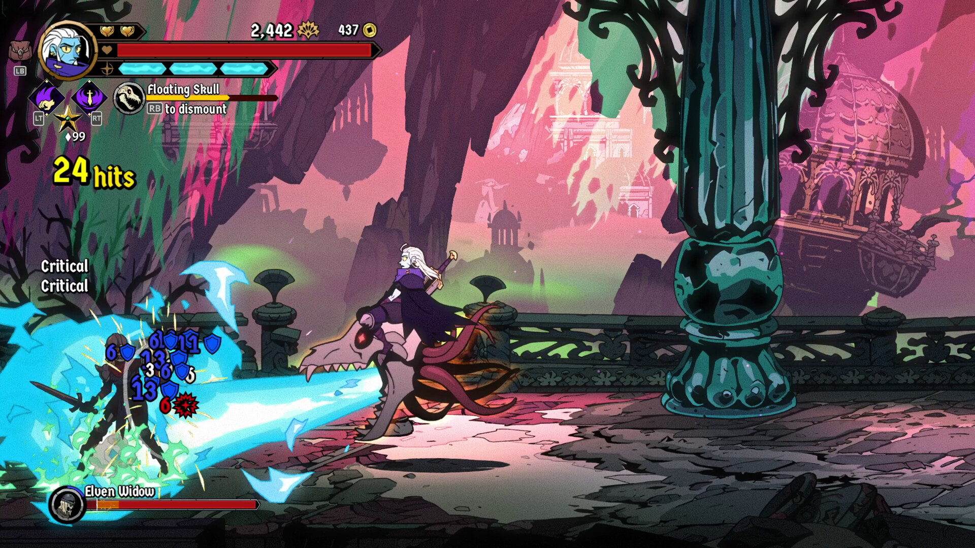 ss_e409fa794bdb1f938e2f9eb4c099a69cc567e1f6.1920x1080