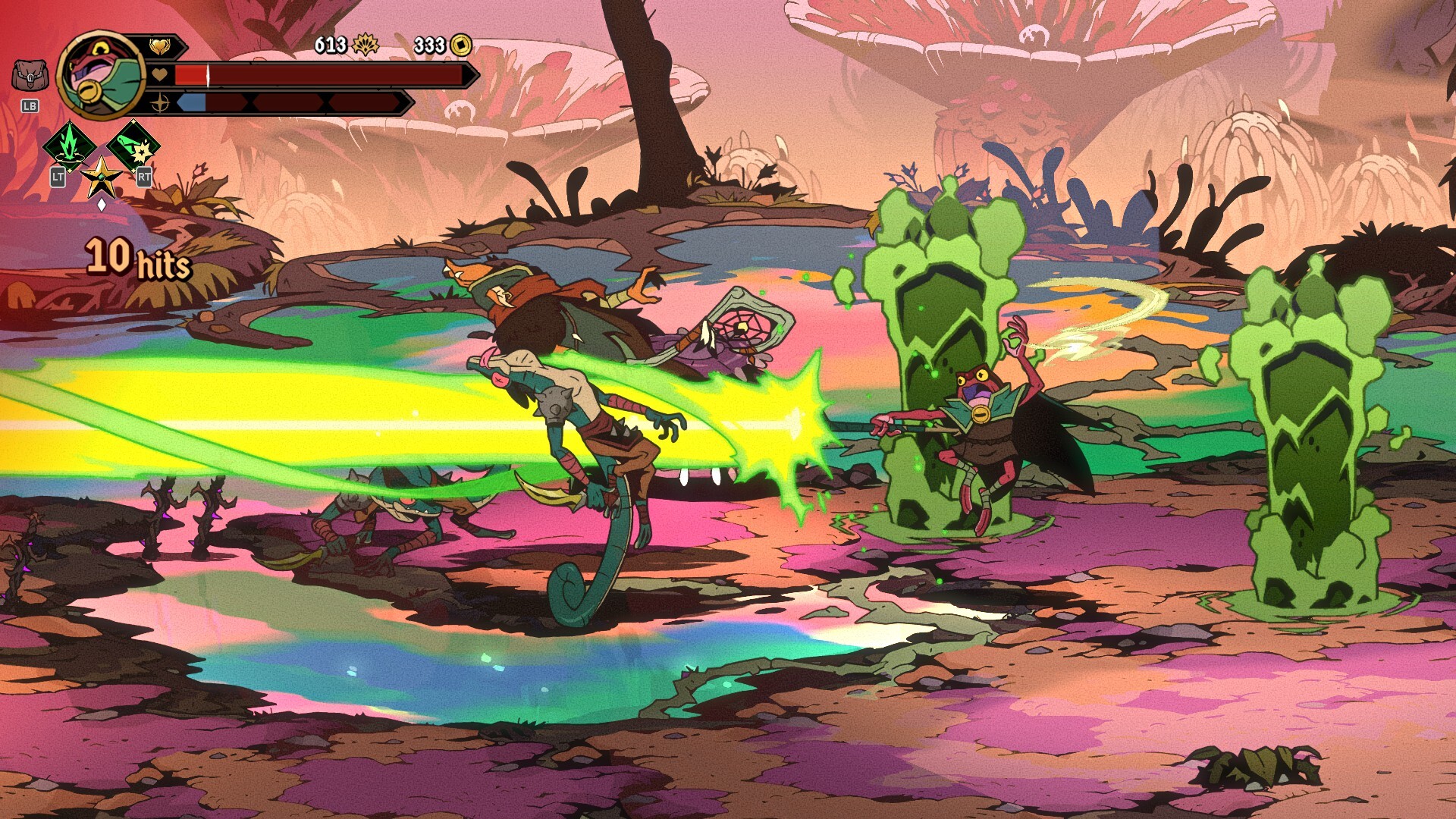 图片[6]-绝对魔权（Absolum）免安装中文版下载-蒸汽游戏宝库 - 高质量Steam单机游戏下载站